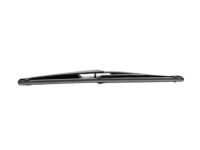 BMW 61627306461 Wiper Blade