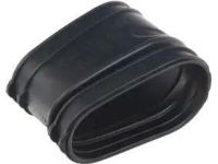 BMW 13717577475 Rubber Boot BMW 13717577475 Rubber Boot