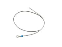 BMW 61130007272 Flat Spring Contact Microtimer W/ Cable BMW 61130007272 Flat Spring Contact Microtimer W/ Cable