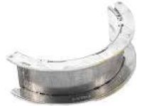 BMW 11217576763 Guide-Bearing Shell Yellow BMW 11217576763 Guide-Bearing Shell Yellow