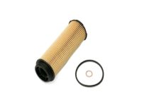 BMW 11428583898 Oil Filter