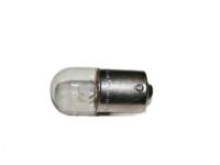 BMW 07509063575 Bulb