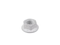 BMW 61613428077 Hex Nut