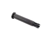 BMW 35306759942 Clutch Pedal Pin