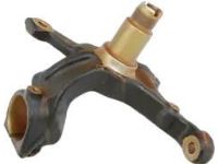 BMW 31211096429 Left King Pin BMW 31211096429 Left King Pin
