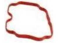 BMW 11611729727 Profile-Gasket BMW 11611729727 Profile-Gasket