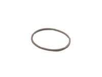 BMW 11717794785 O-Ring