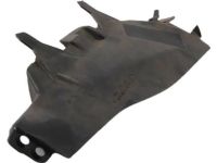 BMW 51718208479 Covering Left BMW 51718208479 Covering Left