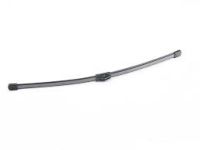 BMW 61627423865 Wiper Blade