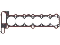 BMW 11121405106 Cylinder Head Gasket Asbestos-Free BMW 11121405106 Cylinder Head Gasket Asbestos-Free