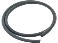 BMW 17111150232 Hose BMW 17111150232 Hose