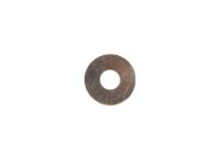 BMW 07119936410 Washer BMW 07119936410 Washer