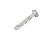 BMW 17117536972 Screw, Self Tapping