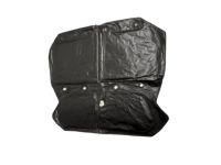 BMW 51717376342 Absorber, Engine Compartment Shielding BMW 51717376342 Absorber, Engine Compartment Shielding