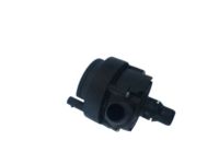 BMW 11518605322 Electric Coolant Water Pump