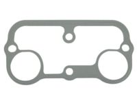 BMW 11127589830 Gasket