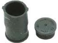 BMW 34116776935 Repair Kit Guide Bush BMW 34116776935 Repair Kit Guide Bush