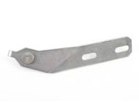 BMW 18207508452 Bracket, Front Pipe BMW 18207508452 Bracket, Front Pipe