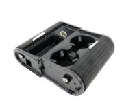 BMW 51169124423 Drink Holder