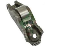 BMW 11337530979 Roller Drag Lever BMW 11337530979 Roller Drag Lever