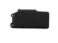 BMW 51487145896 Sound Insulation Trunk Right BMW 51487145896 Sound Insulation Trunk Right