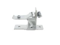 BMW 51117421635 Adaptor Left BMW 51117421635 Adaptor Left