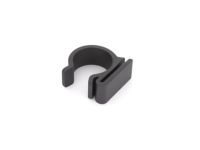 BMW 17127798499 Clip BMW 17127798499 Clip