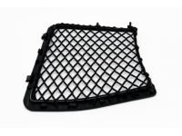 BMW 51477290006 Parcel Net BMW 51477290006 Parcel Net