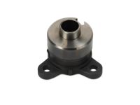 BMW 11311287625 Adapter BMW 11311287625 Adapter