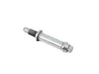 BMW 18307591467 Torx Screw With Collar