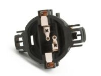 BMW 07119905468 Bulb Yellow BMW 07119905468 Bulb Yellow