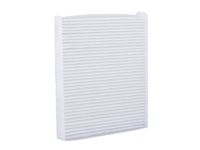 BMW 64319194098 Cabin Air Filter