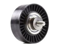 BMW 11287578675 Belt Idler Pulley