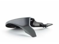 BMW 52107170691 Covering Inner Left BMW 52107170691 Covering Inner Left