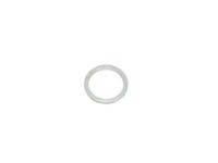 BMW 07119963130 Gasket Ring