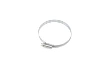 BMW 07129952129 Hose Clamp