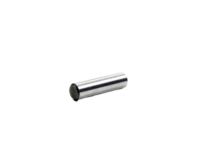 BMW 23411466134 Dowel Pin