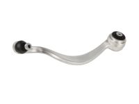 BMW 31106893549 Tension Strut With Hydraulic BMW 31106893549 Tension Strut With Hydraulic