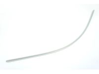 BMW 51311820624 Trim Strip BMW 51311820624 Trim Strip