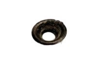 BMW 51451804974 Hollow Washer