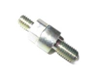 BMW 11121733295 Stud Bolt