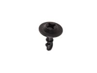 BMW 51717110995 Quick-Release Screw