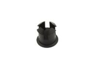 BMW 51711952009 Blind Plug