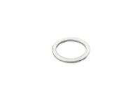 BMW 07119963200 Gasket Ring