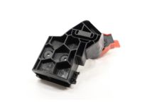 BMW 61139367807 B+ Terminal Point, Engine Compartment BMW 61139367807 B+ Terminal Point, Engine Compartment