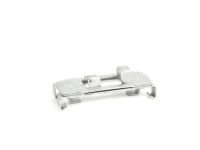 BMW 51437006830 Cover Cap Support BMW 51437006830 Cover Cap Support