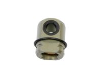 BMW 25117580281 Gearshift Rod Joint BMW 25117580281 Gearshift Rod Joint