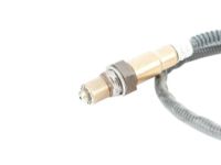 BMW 11787848483 Oxygen Sensor