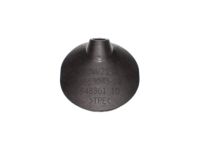 BMW 21521156082 Grommet BMW 21521156082 Grommet