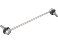 BMW 31356777319 Front Swing Support BMW 31356777319 Front Swing Support